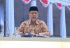 Presiden Prabowo akan Hadiri KTT ASEAN Ke-46