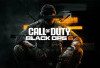 Call of Duty: Black Ops 6 Siap Hadirkan Kolaborasi dengan Film Horor Populer!
