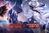 Detective Conan Resmi Kolaborasi dengan Honor of Kings Hingga 31 Agustus 2025