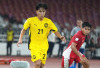 Malaysia Tersingkir dari Piala AFF U-23 2025, Netizen: Main Seperti Orang Bodoh
