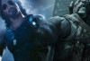 Kolaborasi Resmi: Cyberpunk 2077 dan Arena Breakout: Infinite Siap Hadirkan Konten Eksklusif