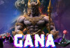 BRIN Resmi Luncurkan GANA, Platform Aset Game Bertema Budaya Indonesia