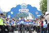 November Mendatang, 2 Event Pariwisata Besar Siap Digelar di Danau Ranau