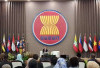 PM Malaysia: Pelanggaran Gencatan Senjata Thailand-Kamboja Sudah Diselesaikan