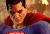 Warner Bros Gagal Rilis Game Terbaru, Pendapatan Gaming Anjlok 48%!
