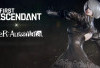 Trailer Kolaborasi The First Descendant x NieR: Automata Resmi Diperlihatkan oleh Nexon