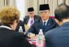 Jepang Terus Dukung Ukraina Wujudkan Perdamaian