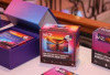 Wiz TV Sync Lights Bikin Nonton Film & Gaming di Rumah Lebih Seru