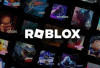 Gim ‘Roblox’ Terapkan Verifikasi Usia Demi Keamanan Pemain