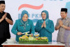 Bupati Apresiasi Peran Bunda PAUD dan PKK OKU Selatan