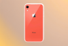 iPhone 17 Siap Meluncur September, Apple Siapkan Desain Radikal dan Model “Air” Super Tipis