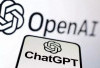 Fitur Baru ChatGPT: Baca Dokumen di Cloud dan Bikin Rangkuman Rapat