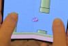 Game Tiruan Flappy Bird Jadi Mimpi Buruk HP Lipat, Sudah Coba?