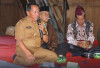Disbudpar OKU Selatan Bahas Adat Tata Cara Lamaran