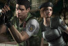 [RUMOR] Remake Resident Evil 1 Tidak Dalam Masa Pengembangan Saat Ini