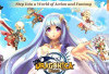 Dragonica Origin Buka Pra-Registrasi, MMORPG Nostalgia Siap Hadir di Asia Tenggara