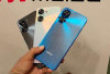 Meizu Batal Rilis Pesaing iPhone Air, Krisis RAM Global Jadi Penyebab Utama