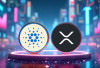 US$ 1.000 di XRP atau Cardano untuk 5 Tahun ke Depan? ChatGPT dan Google Gemini Menyatakan Pilihan Mereka