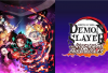 Demon Slayer, The Hinokami Chronicles 2 Rilis 5 Agustus 2025, Usung Arc Swordsmith Village 