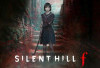 [RUMOR] Opening Silent Hill f Bocor di Internet Jelang Perilisan