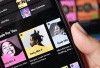 Spotify Wrapped Ternyata Bisa Salah? Begini Penjelasannya