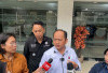 Kejagung Usut Dugaan Korupsi Migas Blok Ketapang, Sudah Periksa Puluhan Saksi
