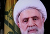 Hizbullah bertekad akan lanjutkan perlawanan terhadap Israel