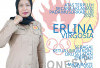Erlina Virgosia Terpilih Aklamasi Pimpin KONI OKU Selatan 2026–2030