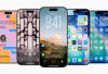 Baterai iPhone Boros Usai Update iOS 26? Begini Penjelasan Apple