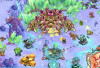 5 Game Android Santai yang Justru Bikin Otak Pusing