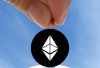 Ethereum Tertekan, Tapi Trader Percaya Harga Tetap Bertahan di Atas US$ 2.500