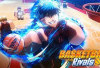 Basketball Zero Tier List Terbaru: Panduan Gaya Terbaik untuk Dominasi Lapangan