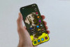 Apple Rilis iOS 18.6: Bawa Banyak Perbaikan Keamanan dan Bug, Segera Update iPhone Anda