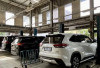Servis Mobil, Lebih Baik Berdasarkan Kilometer atau Lama Pemakaian?