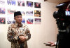 Presiden Prabowo Tunda Lawatan ke Tiongkok
