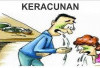 64 Siswa di PALI Diduga Keracunan Usai Konsumsi Makanan Bergizi Gratis