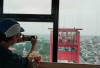 Aset Belum Dilimpahkan, Pemkot Palembang Tak Bisa Kelola Tower Ampera
