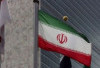 Iran desak AS agar akui kesalahan sebelum negosiasi dimulai