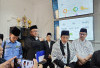Presiden Prabowo Instruksikan Pelayanan Haji Lebih Manusiawi untuk Jemaah Indonesia