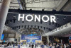 Honor Magic V5 Siap Jadi Foldable Tertipis di Dunia, Tantang Langsung Samsung Galaxy Z Fold 7