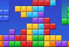 Block Blas, Game Puzzle Arcade Baru yang Siap Tantang Refleks dan Strategi Pemain!