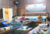 Bapperida OKU Selatan Gelar Rapat Koordinasi Pokir DPRD 2026