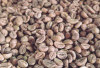 Kopi Rasa Buah Meledak di Tiongkok, Thailand Siap Raup Untung dari Ekspor Kelapa dan Durian