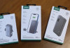  Tiga Aksesori Power Bank Ugreen, Solusi Praktis untuk Pengguna iPhone dan Android