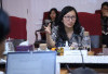 Kejagung Ajukan Red Notice Jurist Tan ke Interpol Prancis