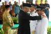 Tak Sanggup Lagi Jalankan Tugas, Kades Sukaraja SP Padang OKI Mengundurkan Diri
