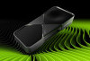 Nvidia Resmikan RTX 5060 di Computex 2025, Peluncuran Diwarnai Protes dari Reviewer