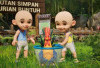 Game Upin & Ipin Universe Dikritik, Ini 4 Masalah Utama