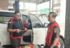 Satu per Satu Dikejar, Kejati Sumsel Sisir Rumah Para Tersangka Kasus Cinde