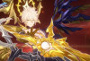 Honkai: Star Rail Versi 3.4 Rilis 2 Juli 2025 — Phainon Hadir dan Kolaborasi Fate/Stay Night Resmi Dimulai
